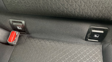 Nissan Juke 1.0 DiG-T 114 N-Connecta 5dr Petrol Hatchback